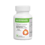 Herbal Control